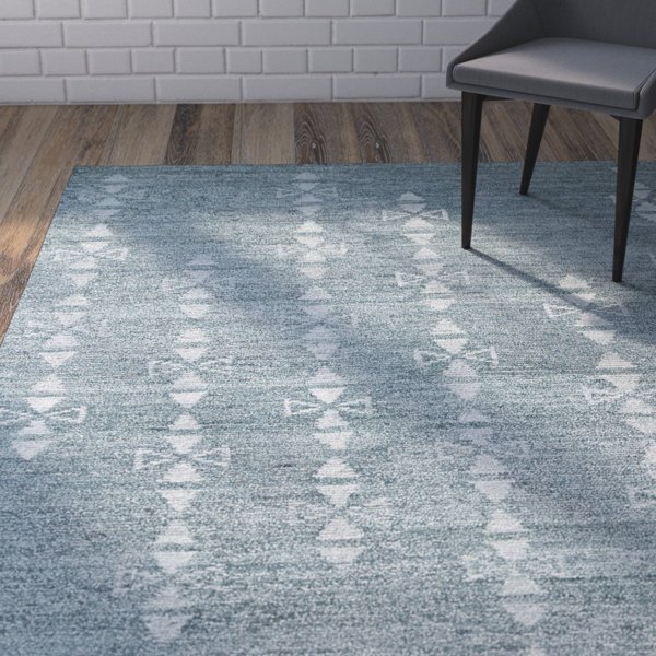 light blue area rug floral canada mercury row handmade ice reviews adana light blue area rug floral canada mercury row handmade ice reviews adana